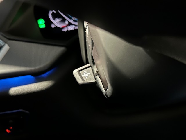 BMW X5 XDRIVE45E HIGH EXEC. M-PAKKET l LUCHTVER l PANO l 360CAM l HUD l TREKH l , SK Autos, Emmen