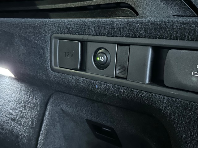 BMW X5 XDRIVE45E HIGH EXEC. M-PAKKET l LUCHTVER l PANO l 360CAM l HUD l TREKH l , SK Autos, Emmen