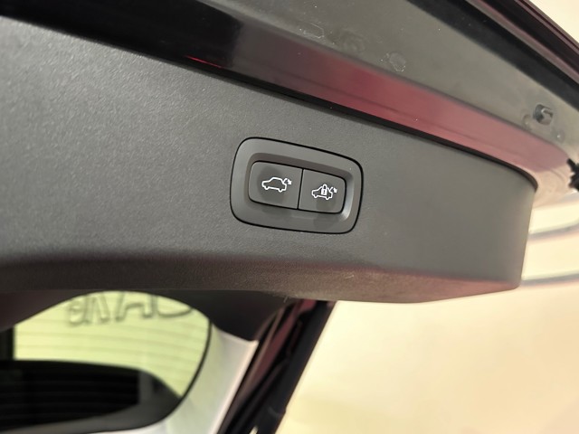 LYNK EN CO 01 1.5 PHEV 261PK l PANO l CAMERA l INFINITY l MEMORY l LED l , SK Autos, Emmen