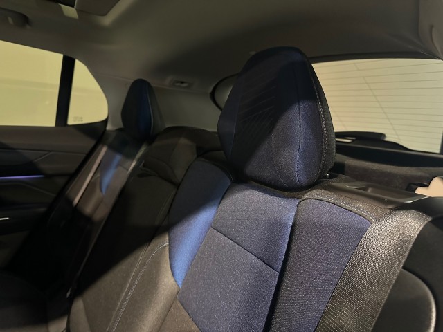 LYNK EN CO 01 1.5 PHEV 261PK l PANO l CAMERA l INFINITY l MEMORY l LED l , SK Autos, Emmen