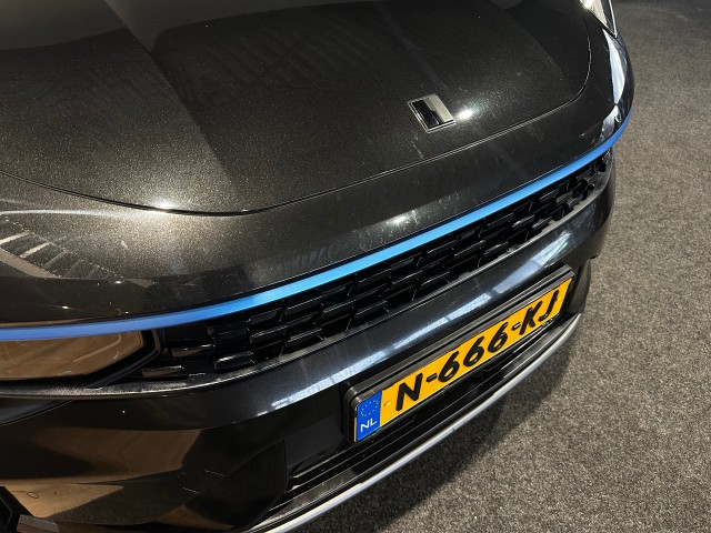LYNK EN CO 01 1.5 PHEV 261PK l PANO l CAMERA l INFINITY l MEMORY l LED l , SK Autos, Emmen