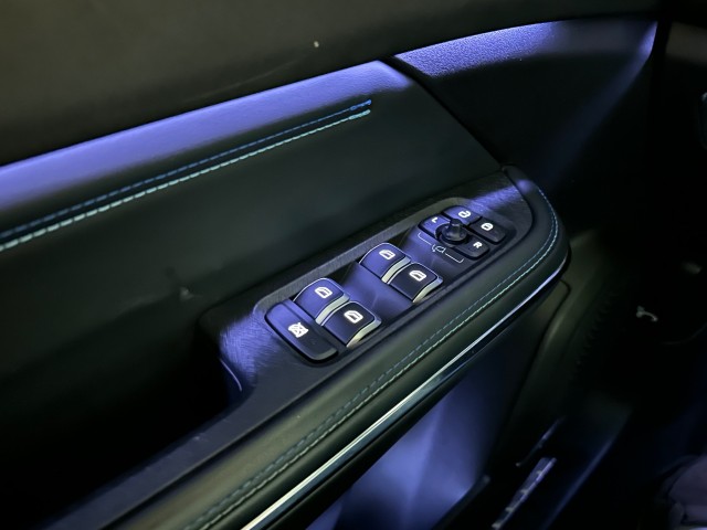 LYNK EN CO 01 1.5 PHEV 261PK l PANO l CAMERA l INFINITY l MEMORY l LED l , SK Autos, Emmen