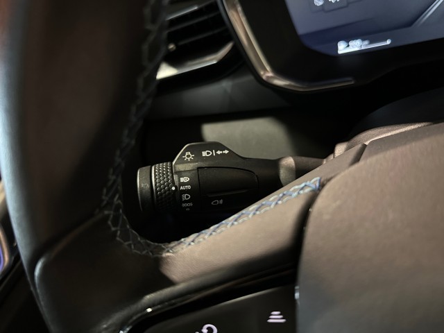 LYNK EN CO 01 1.5 PHEV 261PK l PANO l CAMERA l INFINITY l MEMORY l LED l , SK Autos, Emmen