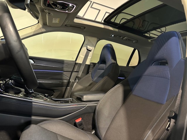 LYNK EN CO 01 1.5 PHEV 261PK l PANO l CAMERA l INFINITY l MEMORY l LED l , SK Autos, Emmen