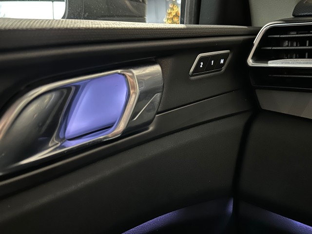 LYNK EN CO 01 1.5 PHEV 261PK l PANO l CAMERA l INFINITY l MEMORY l LED l , SK Autos, Emmen