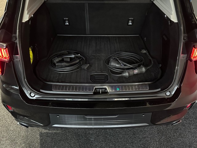 LYNK EN CO 01 1.5 PHEV 261PK l PANO l CAMERA l INFINITY l MEMORY l LED l , SK Autos, Emmen