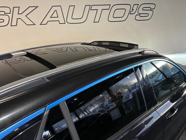 LYNK EN CO 01 1.5 PHEV 261PK l PANO l CAMERA l INFINITY l MEMORY l LED l , SK Autos, Emmen