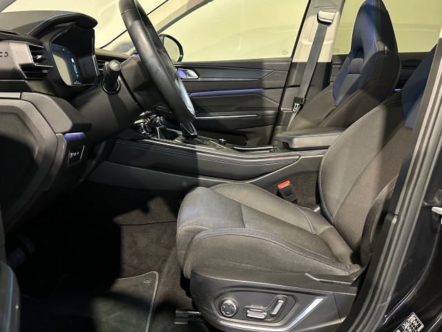 LYNK EN CO 01 1.5 PHEV 261PK l PANO l CAMERA l INFINITY l MEMORY l LED l , SK Autos, Emmen