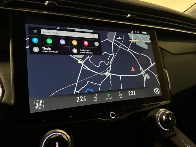 LYNK EN CO 01 1.5 PHEV 261PK l PANO l CAMERA l INFINITY l MEMORY l LED l , SK Autos, Emmen