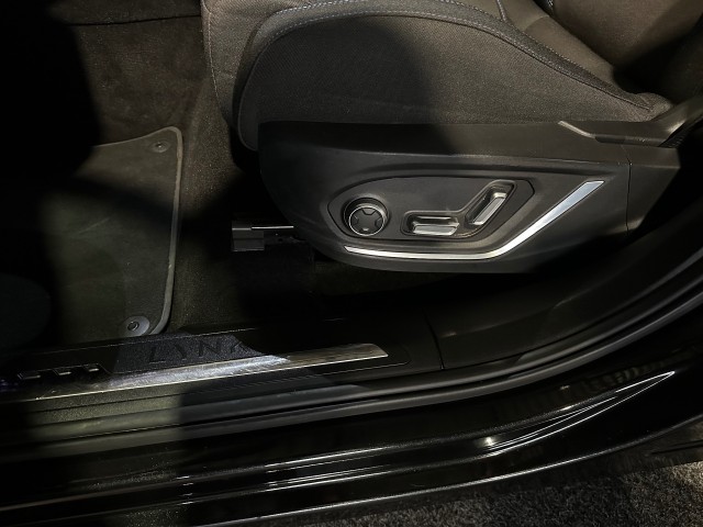 LYNK EN CO 01 1.5 PHEV 261PK l PANO l CAMERA l INFINITY l MEMORY l LED l , SK Autos, Emmen