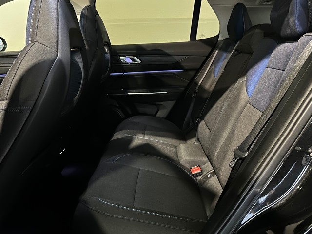 LYNK EN CO 01 1.5 PHEV 261PK l PANO l CAMERA l INFINITY l MEMORY l LED l , SK Autos, Emmen