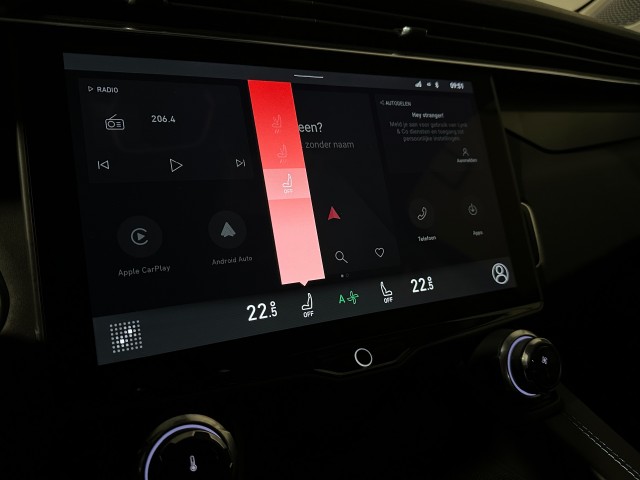 LYNK EN CO 01 1.5 PHEV 261PK l PANO l CAMERA l INFINITY l MEMORY l LED l , SK Autos, Emmen