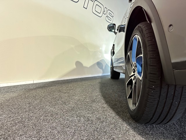 LYNK EN CO 01 1.5 PHEV 261PK l PANO l CAMERA l INFINITY l MEMORY l LED l , SK Autos, Emmen