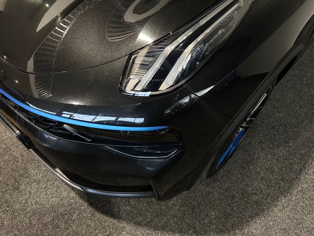 LYNK EN CO 01 1.5 PHEV 261PK l PANO l CAMERA l INFINITY l MEMORY l LED l , SK Autos, Emmen