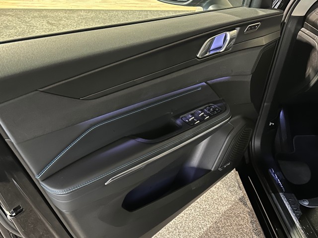 LYNK EN CO 01 1.5 PHEV 261PK l PANO l CAMERA l INFINITY l MEMORY l LED l , SK Autos, Emmen