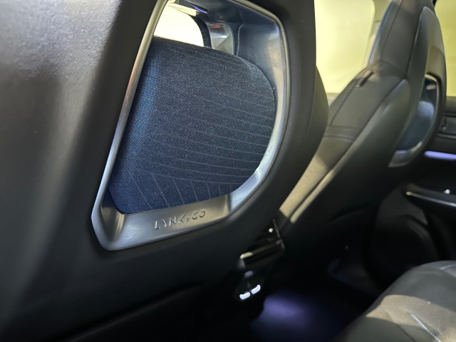 LYNK EN CO 01 1.5 PHEV 261PK l PANO l CAMERA l INFINITY l MEMORY l LED l , SK Autos, Emmen