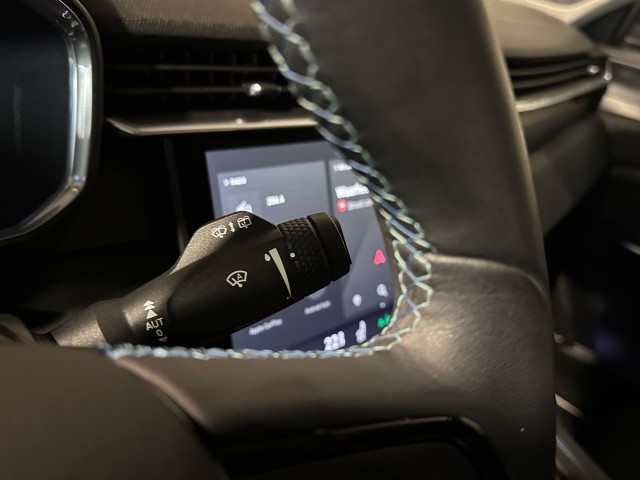 LYNK EN CO 01 1.5 PHEV 261PK l PANO l CAMERA l INFINITY l MEMORY l LED l , SK Autos, Emmen