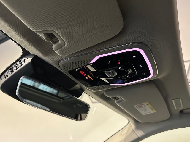 LYNK EN CO 01 1.5 PHEV 261PK l PANO l CAMERA l INFINITY l MEMORY l LED l , SK Autos, Emmen