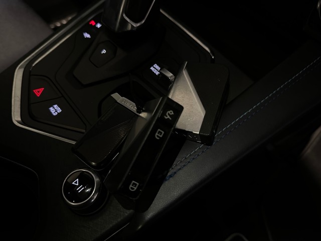 LYNK EN CO 01 1.5 PHEV 261PK l PANO l CAMERA l INFINITY l MEMORY l LED l , SK Autos, Emmen