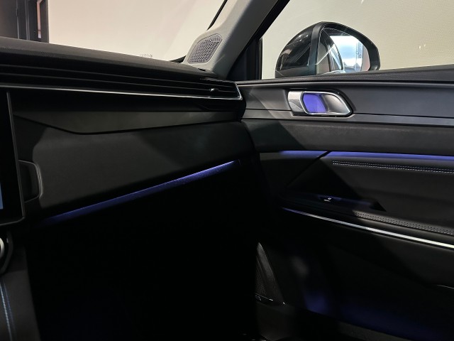 LYNK EN CO 01 1.5 PHEV 261PK l PANO l CAMERA l INFINITY l MEMORY l LED l , SK Autos, Emmen