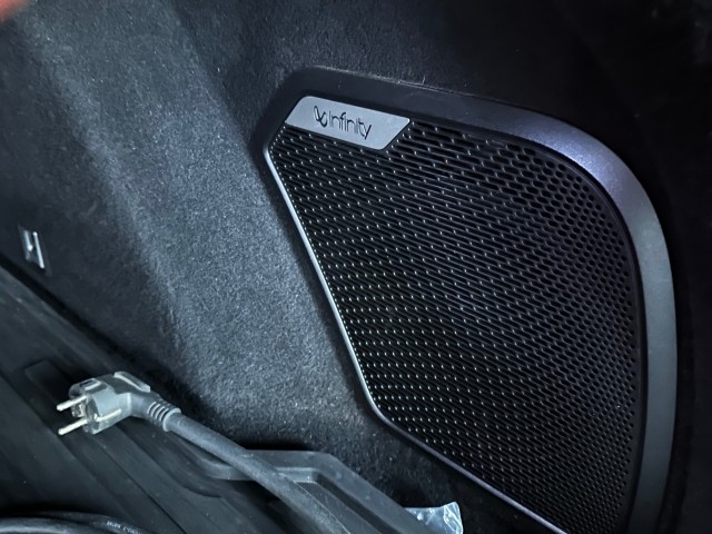 LYNK EN CO 01 1.5 PHEV 261PK l PANO l CAMERA l INFINITY l MEMORY l LED l , SK Autos, Emmen