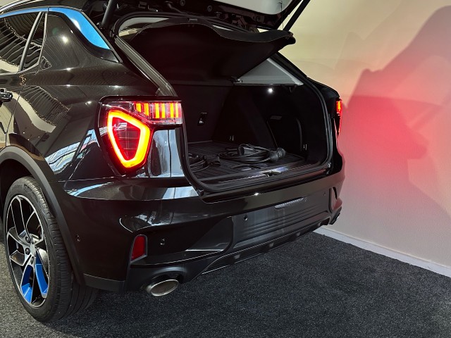 LYNK EN CO 01 1.5 PHEV 261PK l PANO l CAMERA l INFINITY l MEMORY l LED l , SK Autos, Emmen