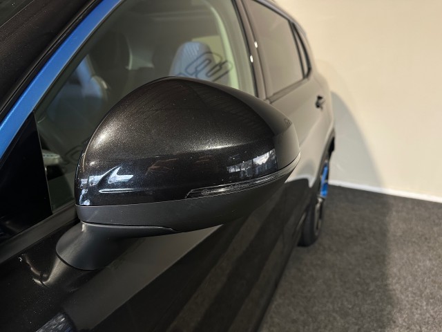 LYNK EN CO 01 1.5 PHEV 261PK l PANO l CAMERA l INFINITY l MEMORY l LED l , SK Autos, Emmen