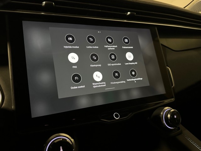 LYNK EN CO 01 1.5 PHEV 261PK l PANO l CAMERA l INFINITY l MEMORY l LED l , SK Autos, Emmen