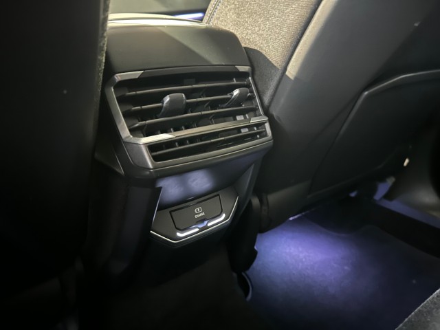 LYNK EN CO 01 1.5 PHEV 261PK l PANO l CAMERA l INFINITY l MEMORY l LED l , SK Autos, Emmen