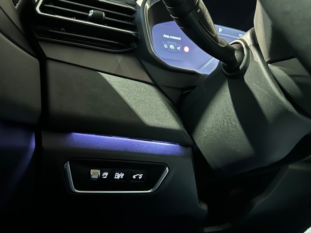 LYNK EN CO 01 1.5 PHEV 261PK l PANO l CAMERA l INFINITY l MEMORY l LED l , SK Autos, Emmen