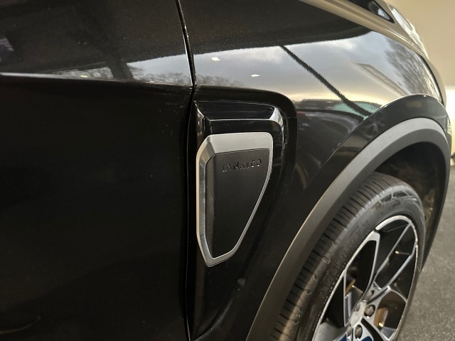 LYNK EN CO 01 1.5 PHEV 261PK l PANO l CAMERA l INFINITY l MEMORY l LED l , SK Autos, Emmen