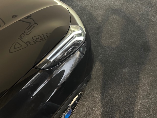 LYNK EN CO 01 1.5 PHEV 261PK l PANO l CAMERA l INFINITY l MEMORY l LED l , SK Autos, Emmen