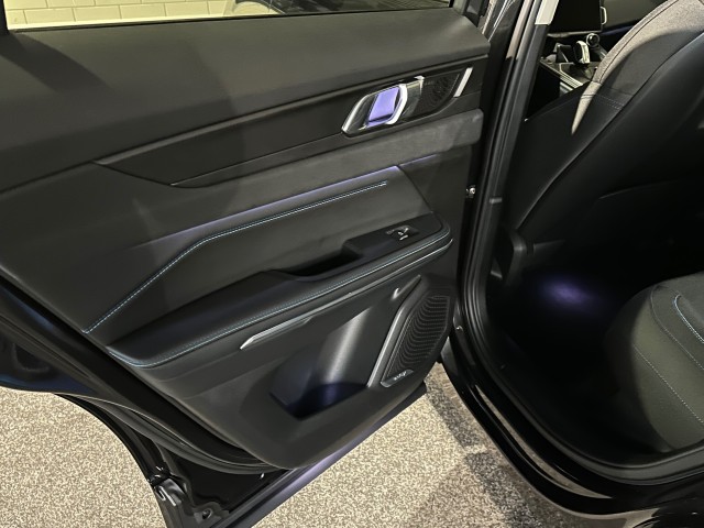 LYNK EN CO 01 1.5 PHEV 261PK l PANO l CAMERA l INFINITY l MEMORY l LED l , SK Autos, Emmen