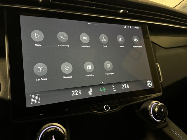 LYNK EN CO 01 1.5 PHEV 261PK l PANO l CAMERA l INFINITY l MEMORY l LED l , SK Autos, Emmen