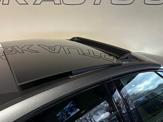 AUDI A6 50 TFSI E Q. S EDIT. PANO l QUATTRO l STOEL/STUURVER l ACC l 340PK l S-LINE l HUD l , SK Autos, Emmen