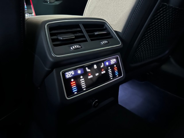 AUDI A6 50 TFSI E Q. S EDIT. PANO l QUATTRO l STOEL/STUURVER l ACC l 340PK l S-LINE l HUD l , SK Autos, Emmen