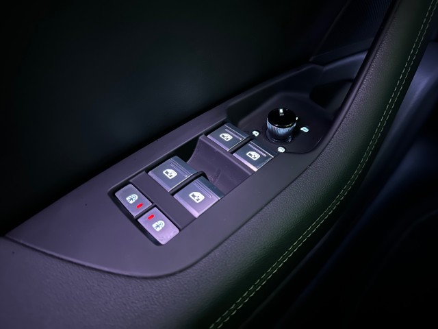 AUDI A6 50 TFSI E Q. S EDIT. PANO l QUATTRO l STOEL/STUURVER l ACC l 340PK l S-LINE l HUD l , SK Autos, Emmen