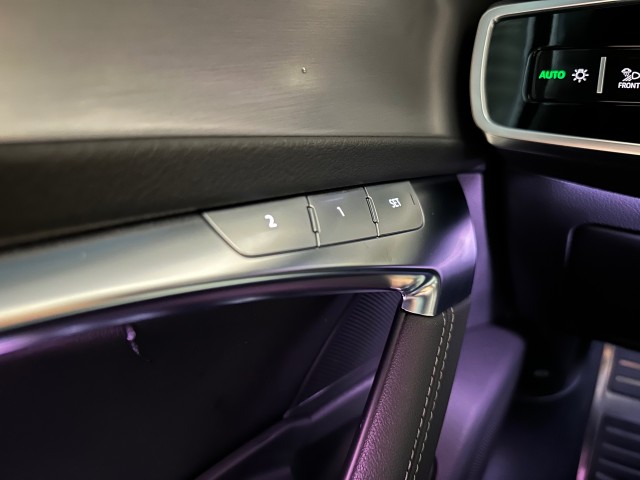 AUDI A6 50 TFSI E Q. S EDIT. PANO l QUATTRO l STOEL/STUURVER l ACC l 340PK l S-LINE l HUD l , SK Autos, Emmen