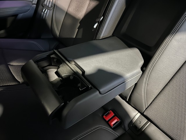 AUDI A6 50 TFSI E Q. S EDIT. PANO l QUATTRO l STOEL/STUURVER l ACC l 340PK l S-LINE l HUD l , SK Autos, Emmen