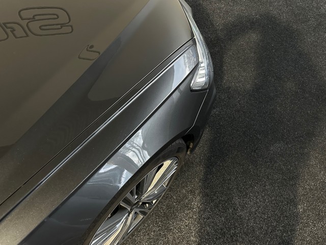 AUDI A6 50 TFSI E Q. S EDIT. PANO l QUATTRO l STOEL/STUURVER l ACC l 340PK l S-LINE l HUD l , SK Autos, Emmen