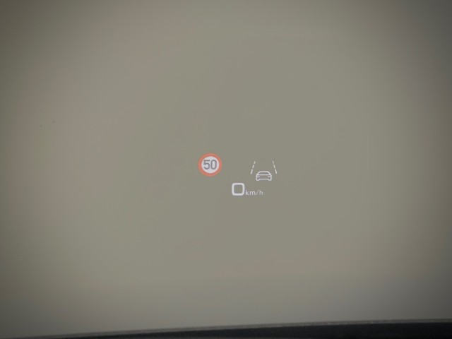 AUDI A6 50 TFSI E Q. S EDIT. PANO l QUATTRO l STOEL/STUURVER l ACC l 340PK l S-LINE l HUD l , SK Autos, Emmen