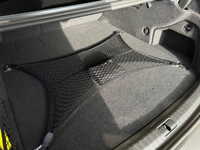 AUDI A6 50 TFSI E Q. S EDIT. PANO l QUATTRO l STOEL/STUURVER l ACC l 340PK l S-LINE l HUD l , SK Autos, Emmen