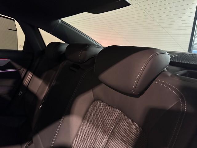 AUDI A6 50 TFSI E Q. S EDIT. PANO l QUATTRO l STOEL/STUURVER l ACC l 340PK l S-LINE l HUD l , SK Autos, Emmen