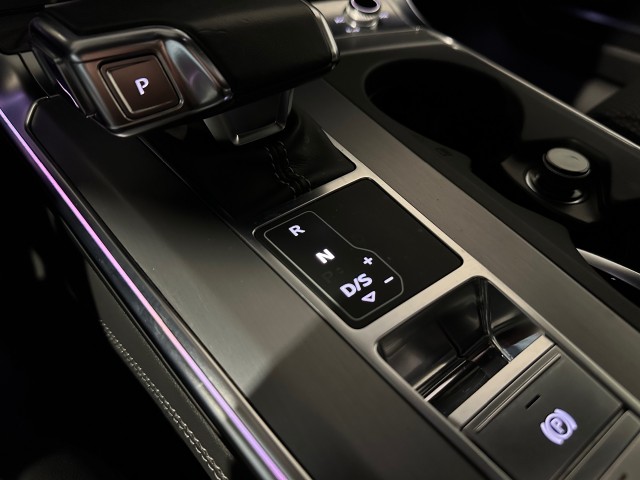 AUDI A6 50 TFSI E Q. S EDIT. PANO l QUATTRO l STOEL/STUURVER l ACC l 340PK l S-LINE l HUD l , SK Autos, Emmen