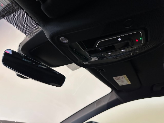 AUDI A6 50 TFSI E Q. S EDIT. PANO l QUATTRO l STOEL/STUURVER l ACC l 340PK l S-LINE l HUD l , SK Autos, Emmen