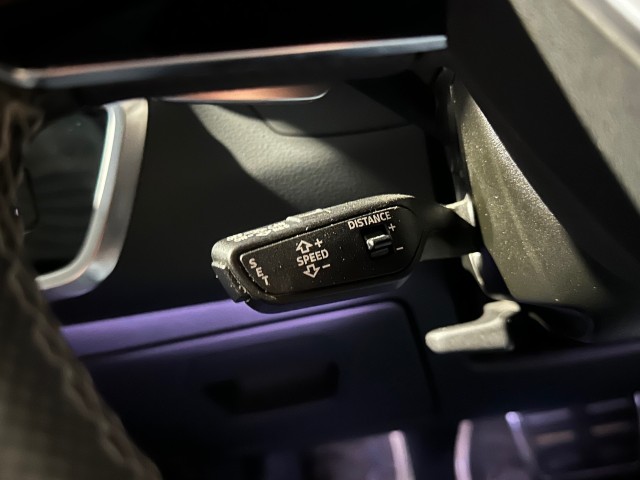 AUDI A6 50 TFSI E Q. S EDIT. PANO l QUATTRO l STOEL/STUURVER l ACC l 340PK l S-LINE l HUD l , SK Autos, Emmen