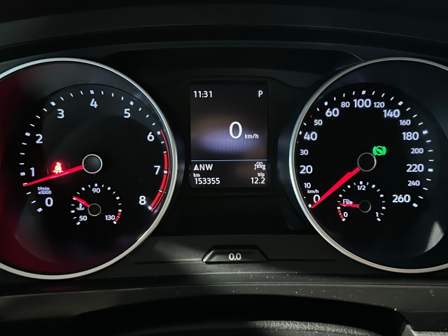 VOLKSWAGEN TIGUAN 1.5 TSI ACT CL BNS TREKHAAK l NAP l ELEK ACHTERKLEP l CLIMA l ACC l LMV l, SK Autos, Emmen