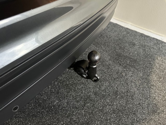 VOLKSWAGEN TIGUAN 1.5 TSI ACT CL BNS TREKHAAK l NAP l ELEK ACHTERKLEP l CLIMA l ACC l LMV l, SK Autos, Emmen