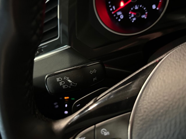 VOLKSWAGEN TIGUAN 1.5 TSI ACT CL BNS TREKHAAK l NAP l ELEK ACHTERKLEP l CLIMA l ACC l LMV l, SK Autos, Emmen
