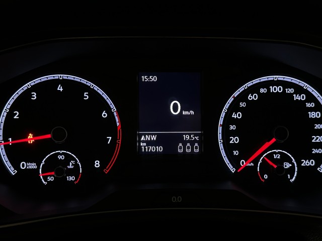 VOLKSWAGEN T-ROC 1.0 TSI STYLE, SK Autos, Emmen